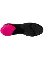 adidas Adizero Wrestling JQ4990 Black 42