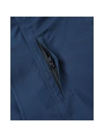 Reima ReimaTec Ajaton dětská zimní bunda (5100360A-6980)