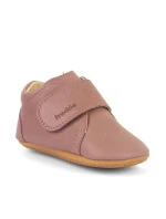 Dětská obuv Froddo (G1130021-2)