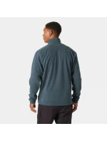 Helly Hansen pánská mikina DAYBREAKER FLEECE JACKET 51598 860