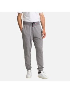 Rossignol Logo Pant Fl Tu