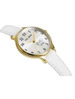 Paul Lorens Dětský hlídací pes PL12491A2-3C2 + BOX dětské Paul Lorens Dětský hlídací pes PL12491A2-3C2 + BOX dětské