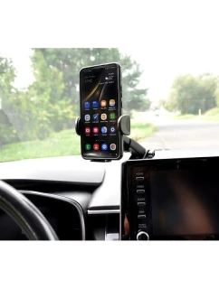 DRŽÁK DO AUTA IBOX ICH9