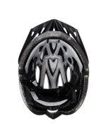 Cyklistická přilba Gruver 24750-24752 - Meteor