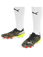 Fotbalové boty Puma Ultra 1.2 FG AG M 106299 02