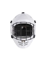 TEMPISH Hector Jr florbalová brankářská maska 135002006