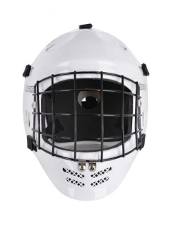 TEMPISH Hector Jr florbalová brankářská maska 135002006