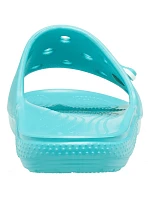 Crocs Classic Slide W 206121 4O9 dámské žabky Crocs Classic Slide W 206121 4O9 dámské žabky