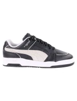 Boty Puma Slipstream Retro Sum M 386528 03