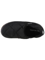 Dámské pantofle Lazy Bend Moc W 2005381010 - Columbia