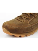 Trekingové boty Aku Giau GORE-TEX[620055]