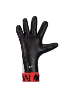 Nike Mercurial Goalkeeper Touch Victory Brankářské rukavice DC1981-102 Nike Mercurial Goalkeeper Touch Victory Brankářské rukavice DC1981-102