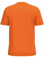 Kariban K 3025IC Pánské bio IC tričko 20.3025 orange Kariban K 3025IC Pánské bio IC tričko 20.3025 orange