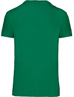 Kariban K 3032IC Tričko z těžké bio bavlny 20.3032 kelly green