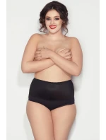 Mitex Iga barva: černá Mitex Iga barva: černá