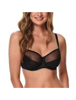 Kostar 0097 barva: černá