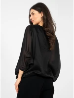 Halenka IT BZ 18868.81 černá