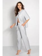 Pyžamo Alessia - Momenti Per Me Pyžamo Alessia - Momenti Per Me