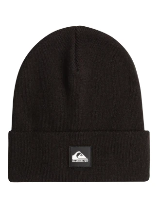 Pánská čepice QuikSilver Brigade Beanie Pánská čepice QuikSilver Brigade Beanie