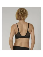 Dámská podprsenka Shape Smart Ellipse P - Triumph