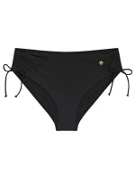 Dámské kalhotky Summer Twist Midi - Triumph