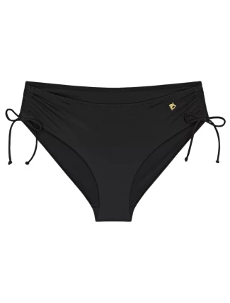 Dámské kalhotky Summer Twist Midi - Triumph