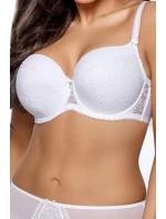 Dámská podprsenka AV 1397 - AVA