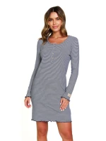 DÁMSKÁ KOŠILE TM.7175 J/25