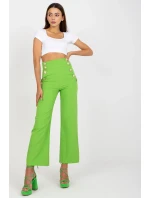 Dámské kalhoty model 167110 Italy Moda Dámské kalhoty model 167110 Italy Moda