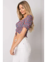 Halenka model 168886 Rue Paris Halenka model 168886 Rue Paris