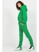 Sada model 177012 Ex Moda Sada model 177012 Ex Moda