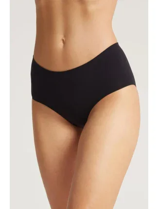 Kalhotky model 195694 Gatta Kalhotky model 195694 Gatta