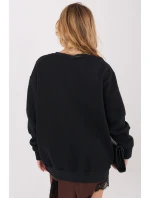 Mikina  model 222499 Factory Price