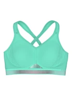 Triaction Cardio Flow P EX - Ice Drop - TRIUMPH Ice Drop - TRIUMPH