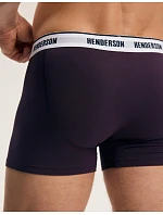 Boxerky Henderson 45476 Free A2 M–4XL Boxerky Henderson 45476 Free A2 M–4XL