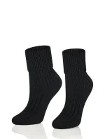 Vlněné ponožky Intenso Pressureless 1207/1078 35-40 Vlněné ponožky Intenso Pressureless 1207/1078 35-40