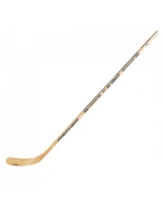 Dřevěná hůl Fischer W150 Kid '23 H155523,32