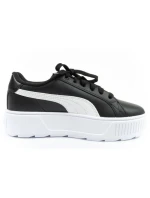 Sportovní obuv Puma Karmen W 387374 02