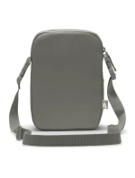 Taška Nike Heritage Crossbody DB0456-320 Taška Nike Heritage Crossbody DB0456-320