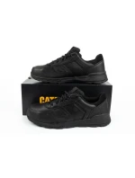 Pracovní obuv Caterpillar M P723075 S1P SRC HRO