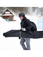 Sada lyžařských obalů Meteor Norse 17317