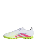 Kopačky adidas Predator Club TF Jr ID3806 Kopačky adidas Predator Club TF Jr ID3806