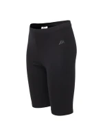 Dětské legíny MALISA JRG