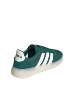 Boty adidas Barreda Decode M JI2318
