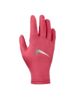 Rukavice PACER LINER RG Rukavice PACER LINER RG