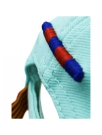 Baseballová čepice FC Barcelona 5001GB324 Baseballová čepice FC Barcelona 5001GB324