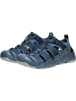 Keen Hyperport H2 M 1030856 sandály