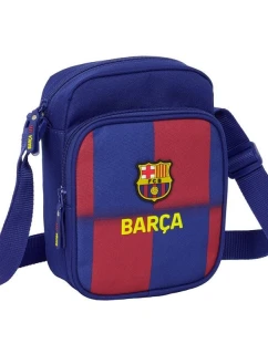 Sáček FC Barcelona 612529672