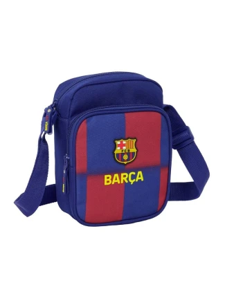 Sáček FC Barcelona 612529672