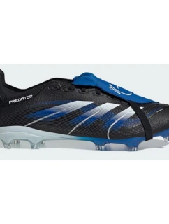 Kopačky adidas Predator League FT FG/MG JB M JS4270